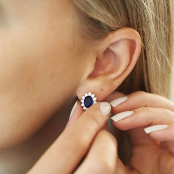 EVERYTHING YOU NEED TO KNOW ABOUT | YOUR BIRTHSTONE?