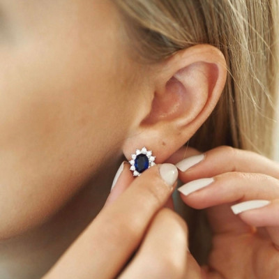 EVERYTHING YOU NEED TO KNOW ABOUT YOUR BIRTHSTONE?                                                                        