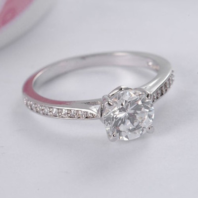 Engagement Ring Buying | Advice                                                                                                